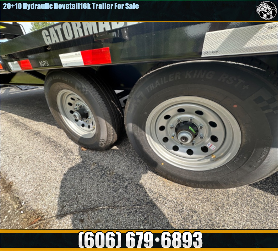 Gatormade_Trailers_On_Sale