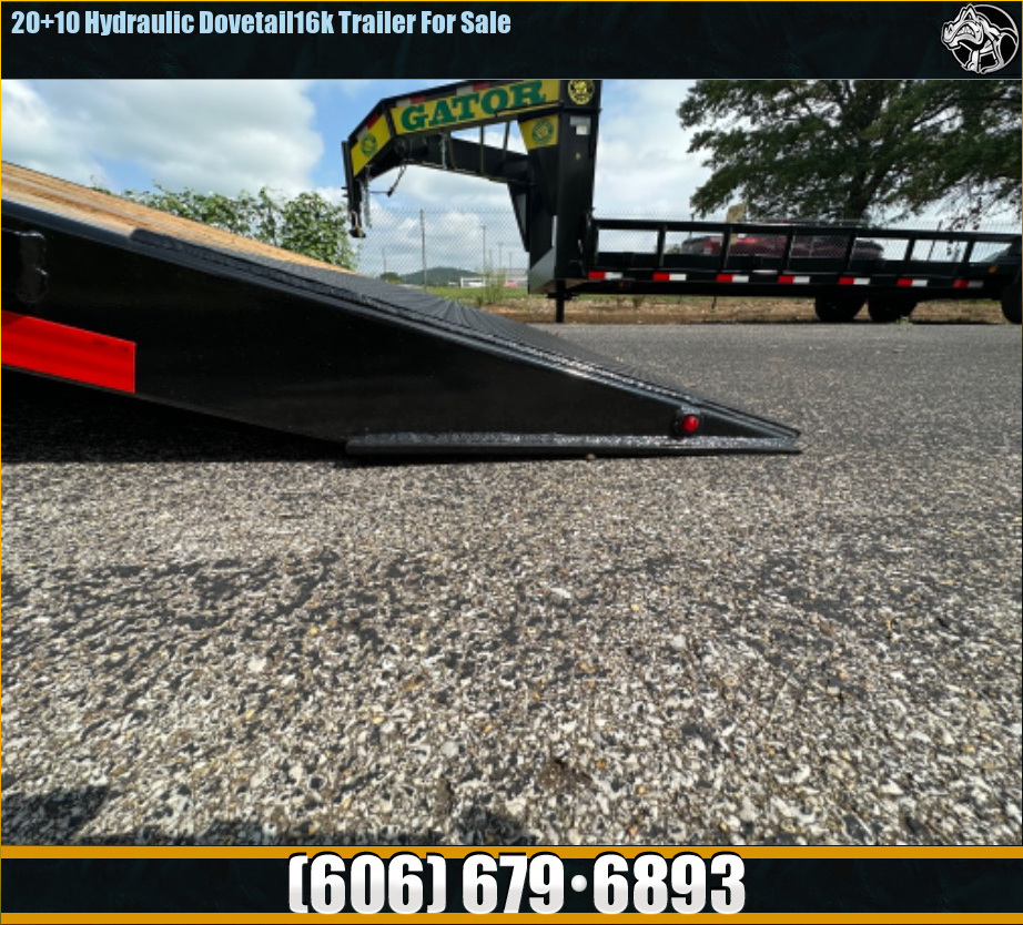 Gatormade_Trailers_On_Sale