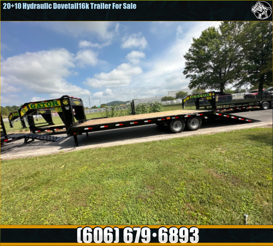 Gatormade_Trailers_On_Sale