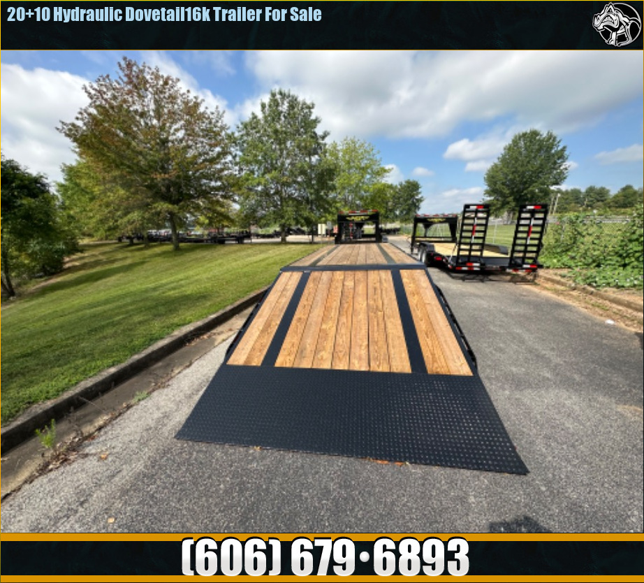 Gatormade_Trailers_On_Sale