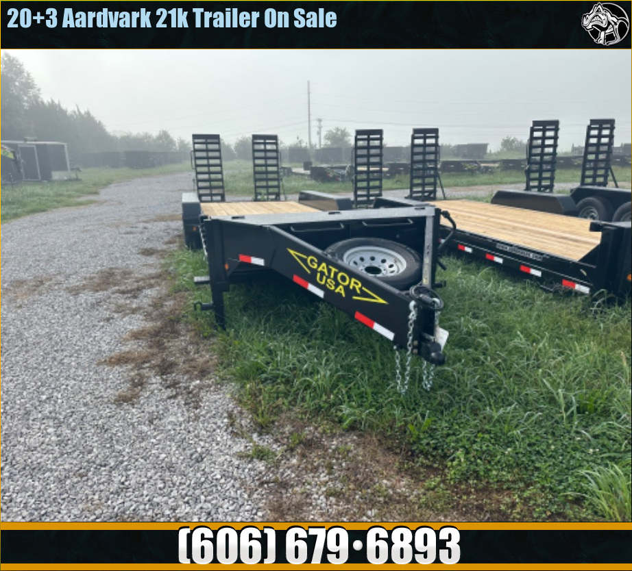 Gatormade_Trailers_On_Sale