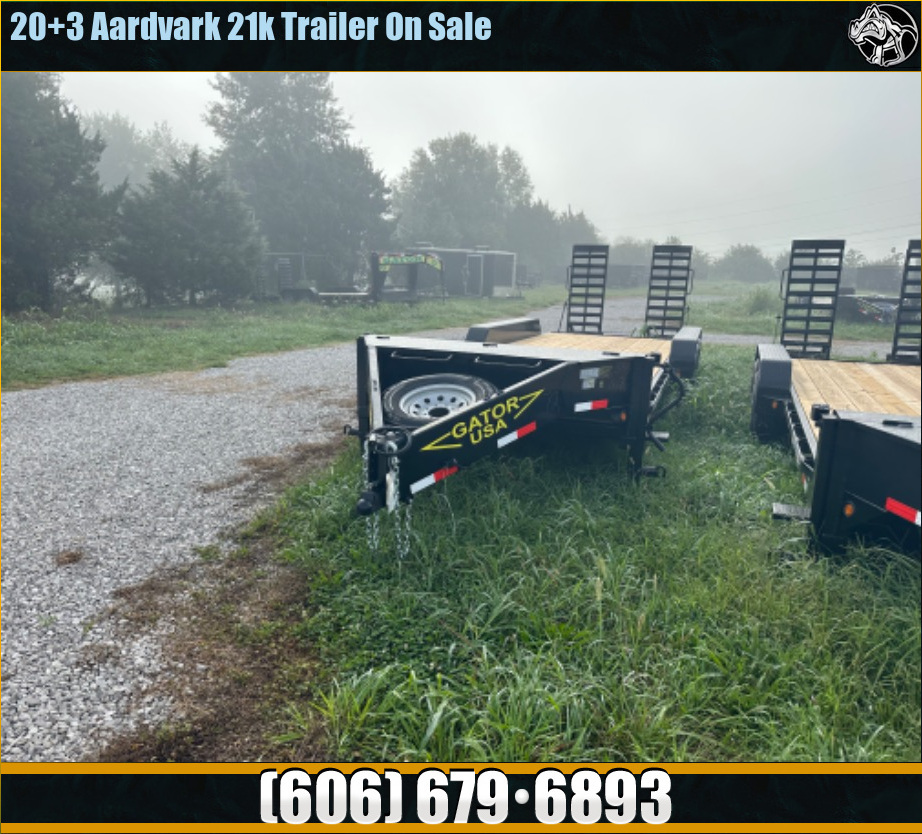 Gatormade_Trailers_On_Sale