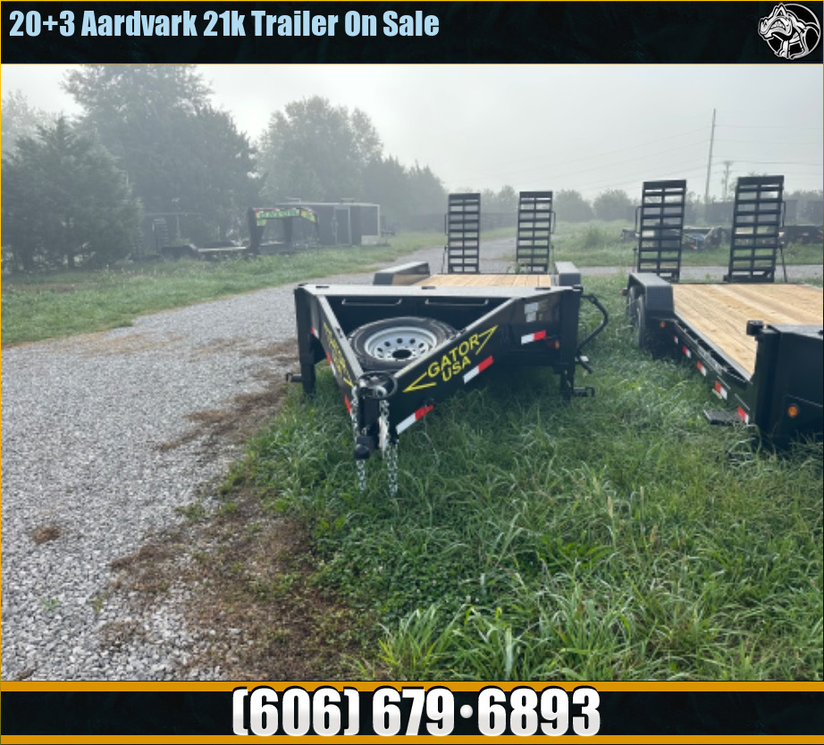 Gatormade_Trailers_On_Sale