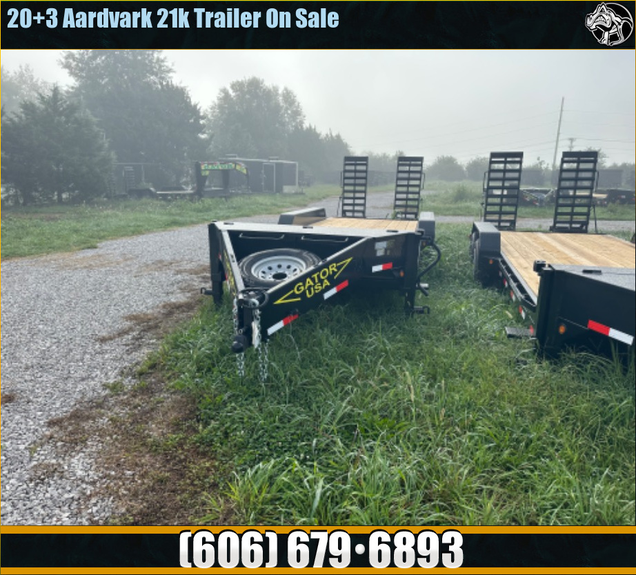 Gatormade_Trailers_On_Sale