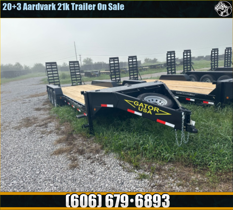 Gatormade_Trailers_On_Sale