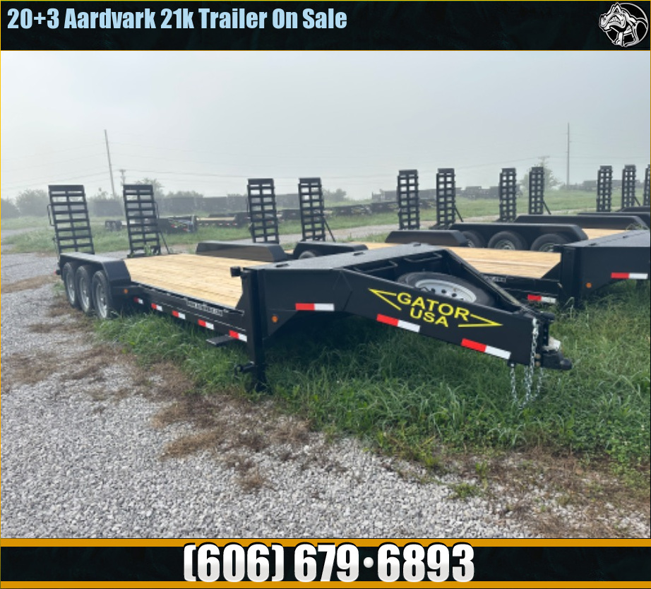 Gatormade_Trailers_On_Sale