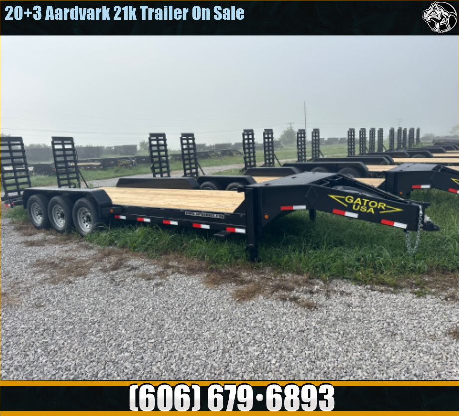 Gatormade_Trailers_On_Sale