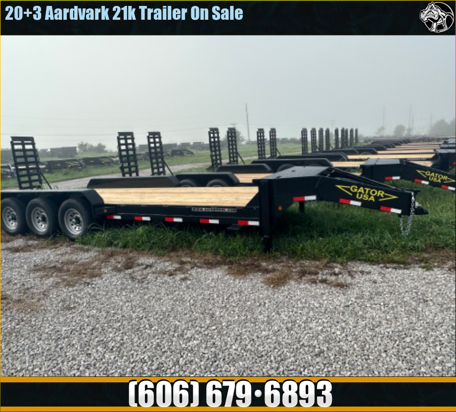 Gatormade_Trailers_On_Sale