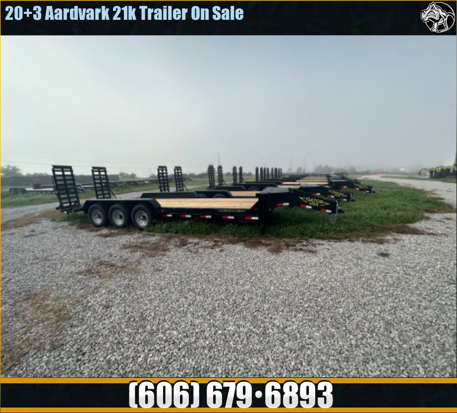 Gatormade_Trailers_On_Sale