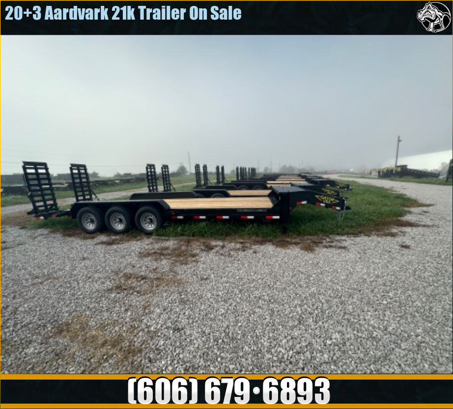 Gatormade_Trailers_On_Sale