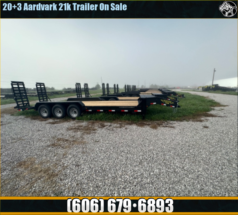 Gatormade_Trailers_On_Sale