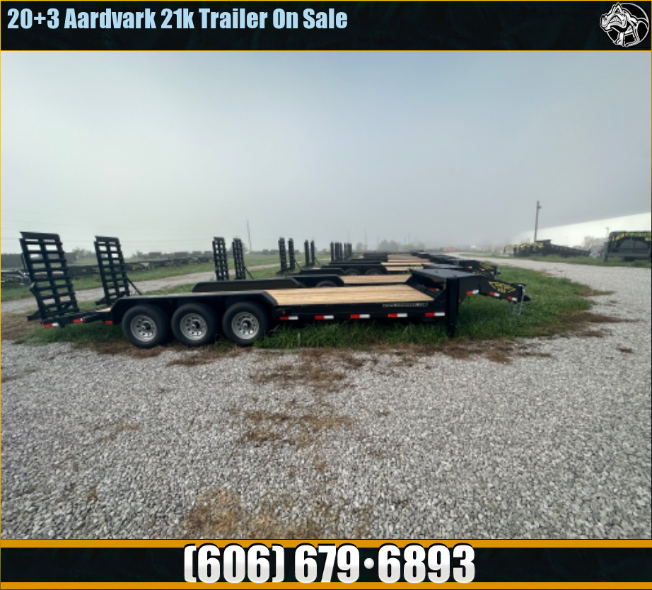 Gatormade_Trailers_On_Sale