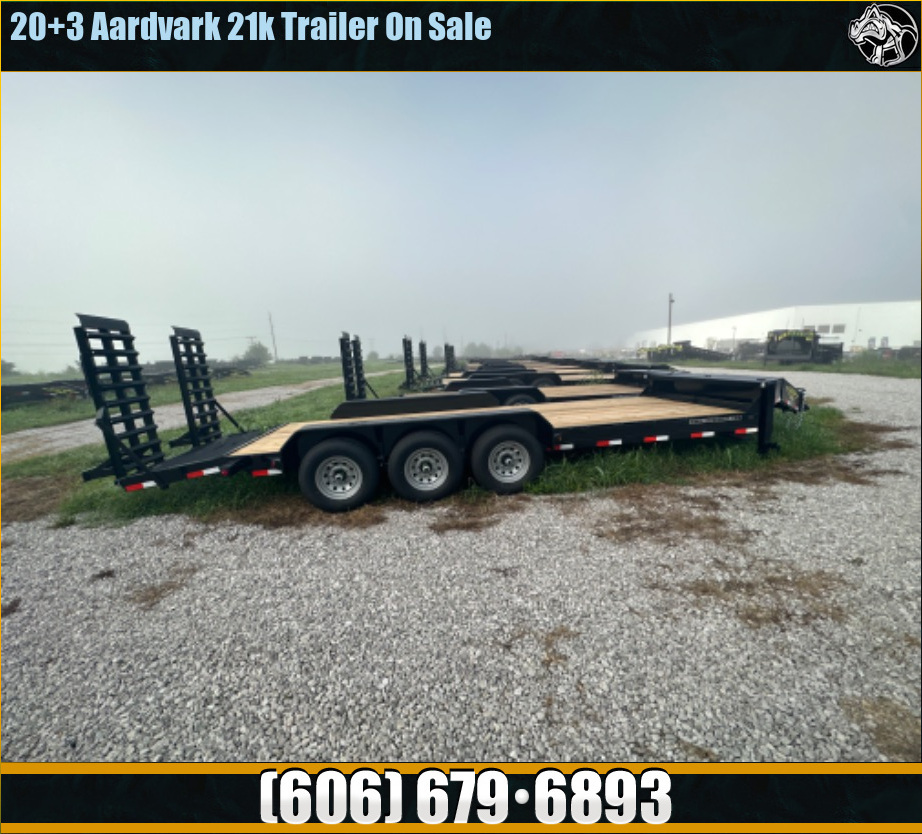 Gatormade_Trailers_On_Sale