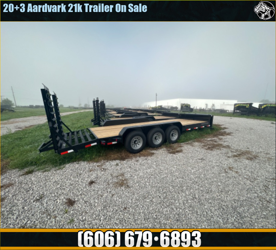 Gatormade_Trailers_On_Sale