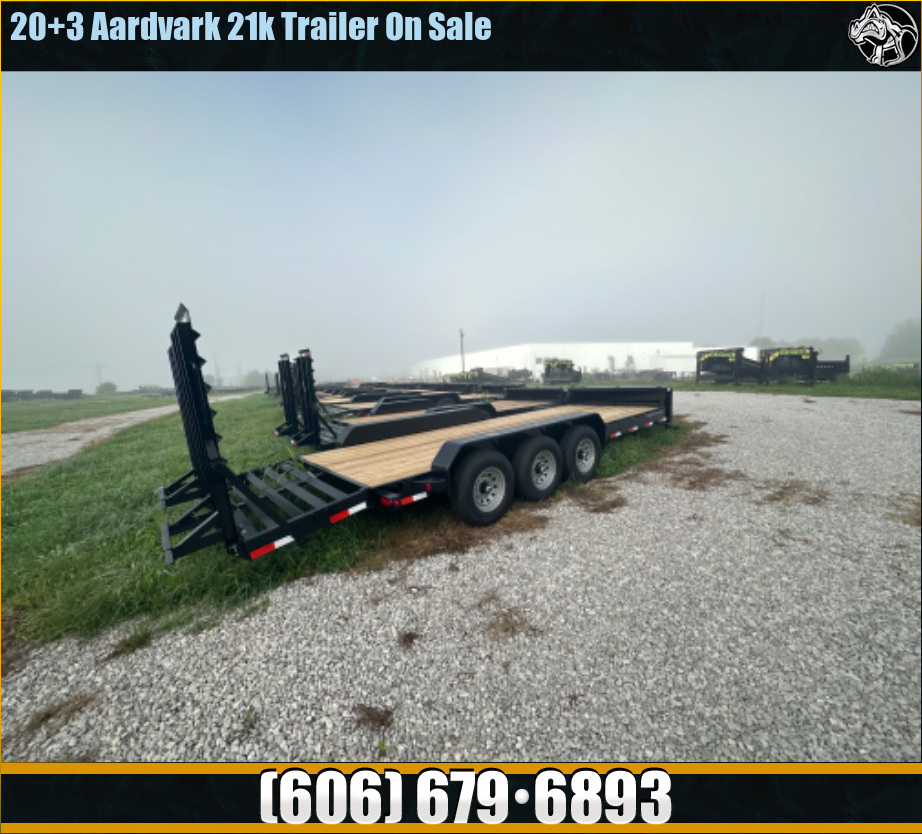 Gatormade_Trailers_On_Sale