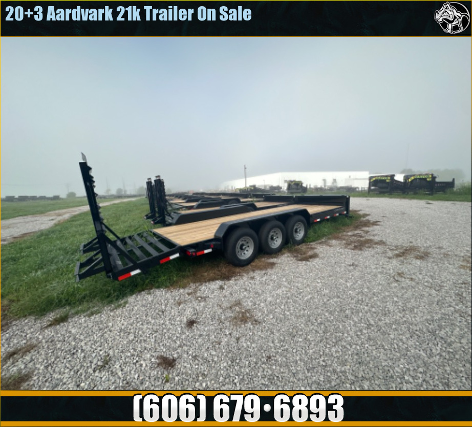 Gatormade_Trailers_On_Sale