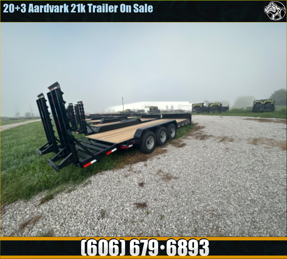 Gatormade_Trailers_On_Sale