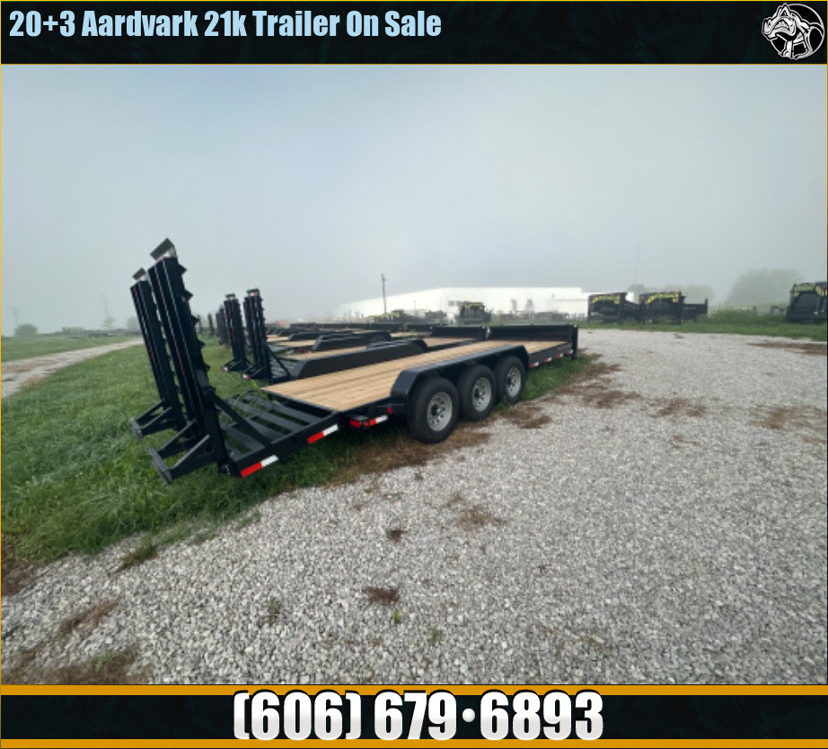 Gatormade_Trailers_On_Sale