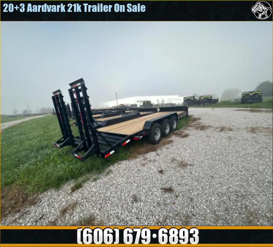 Gatormade_Trailers_On_Sale