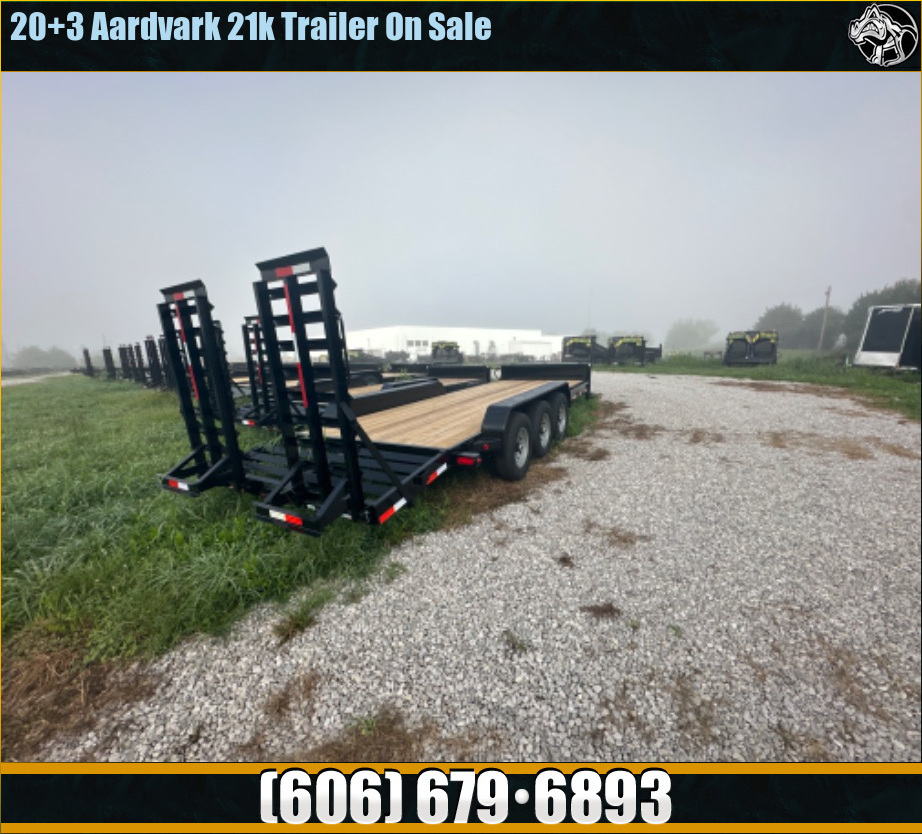 Gatormade_Trailers_On_Sale