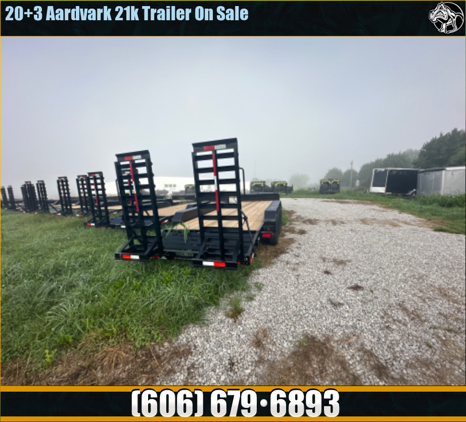 Gatormade_Trailers_On_Sale