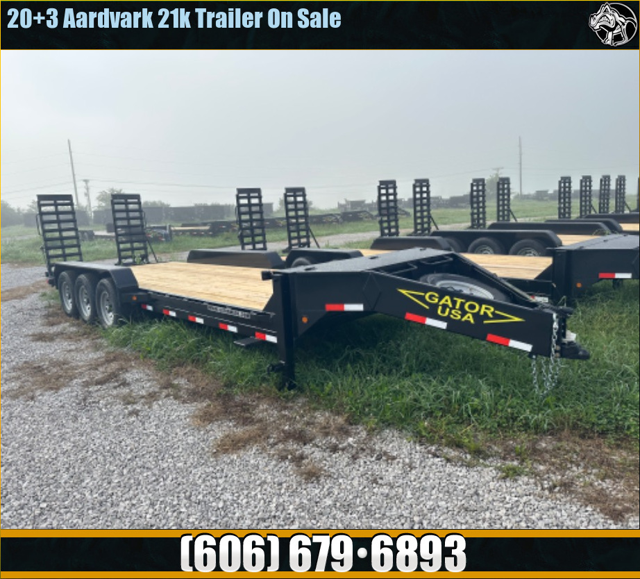 Gatormade_Trailers_On_Sale