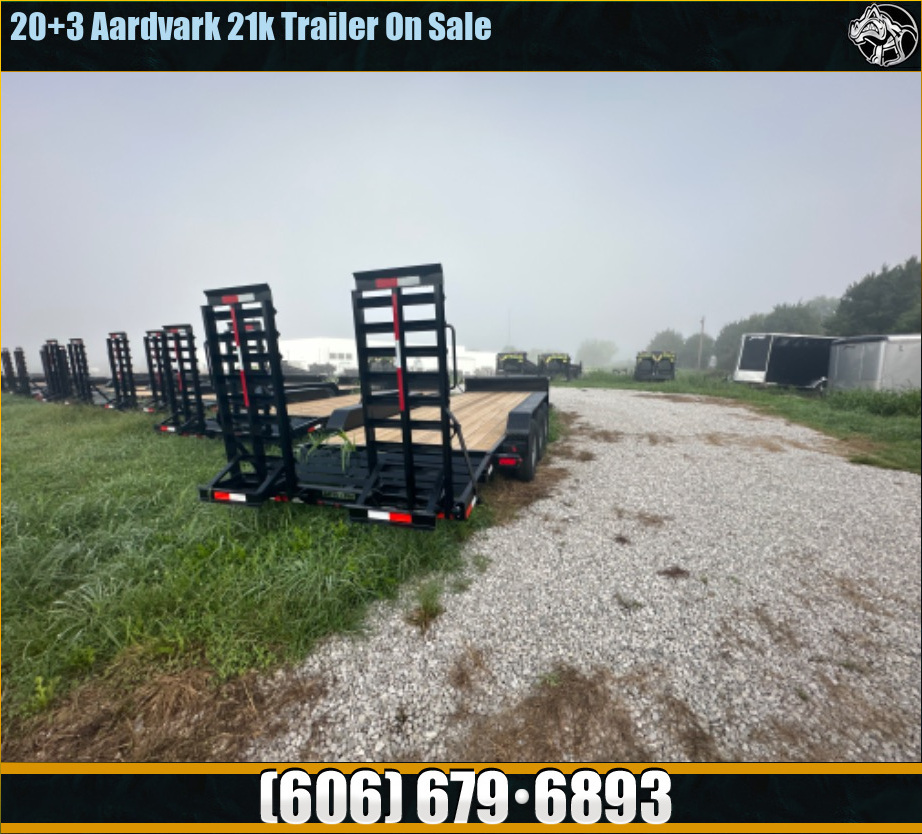 Gatormade_Trailers_On_Sale