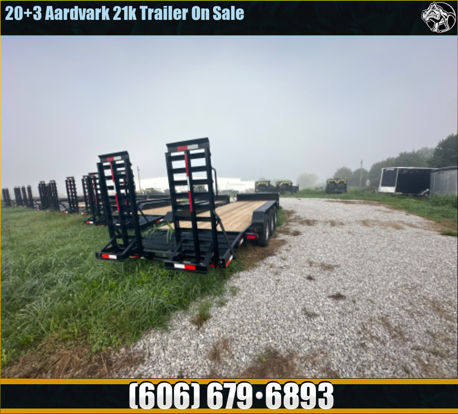 Gatormade_Trailers_On_Sale