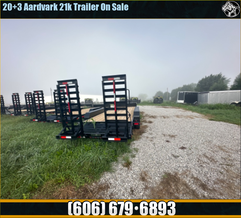 Gatormade_Trailers_On_Sale