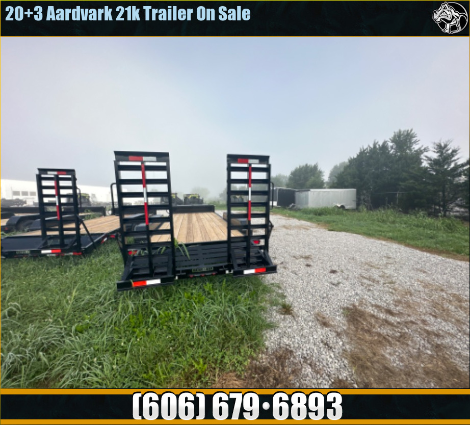 Gatormade_Trailers_On_Sale