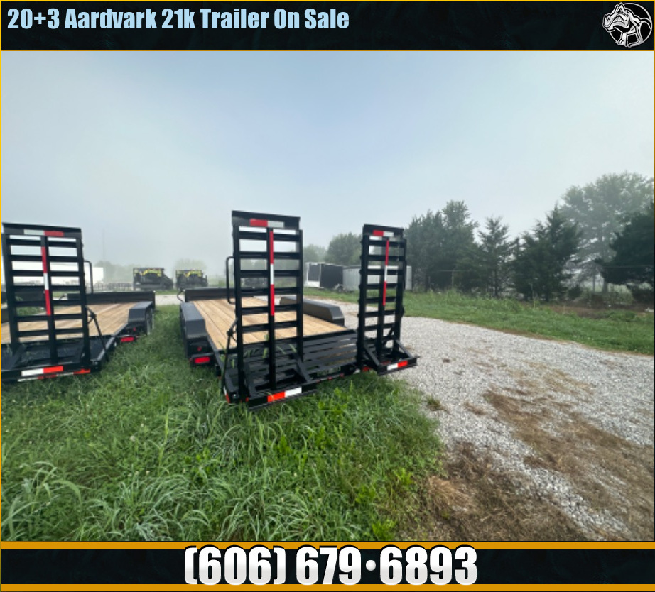 Gatormade_Trailers_On_Sale