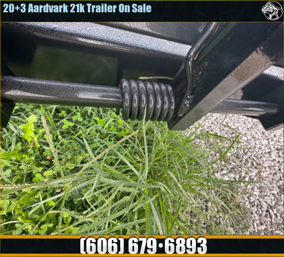 Gatormade_Trailers_On_Sale