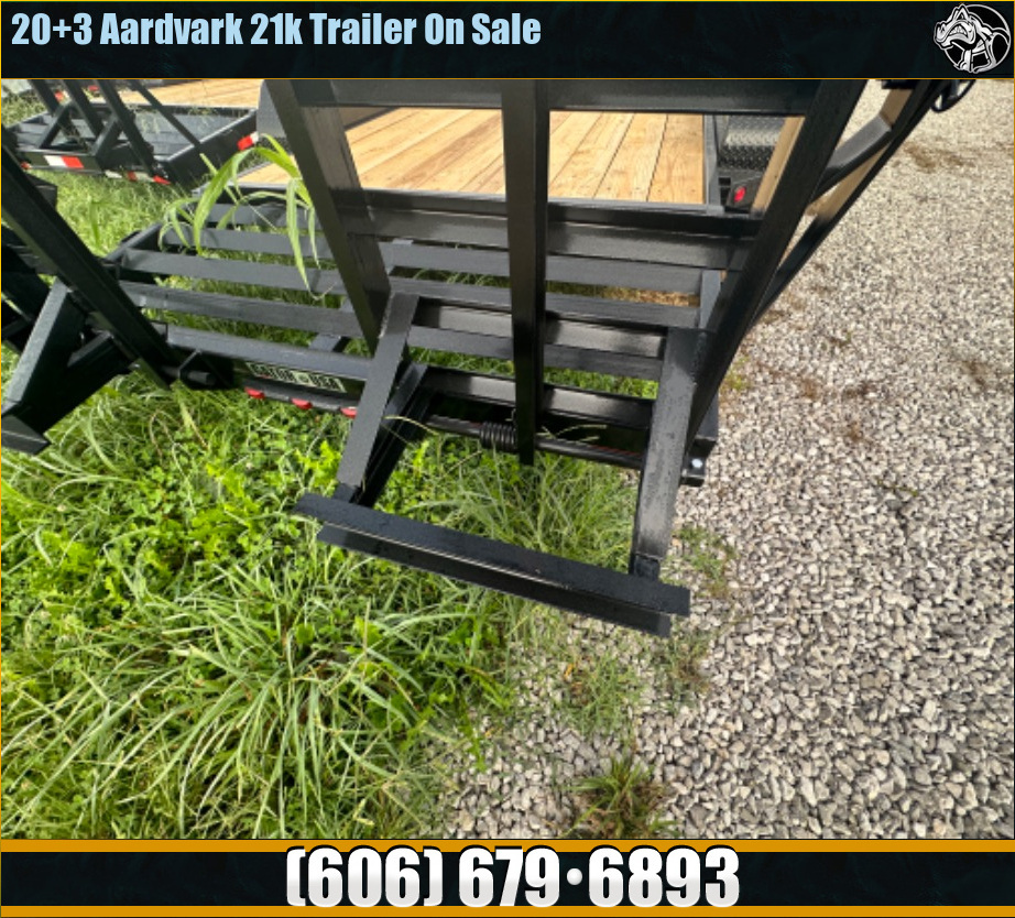 Gatormade_Trailers_On_Sale