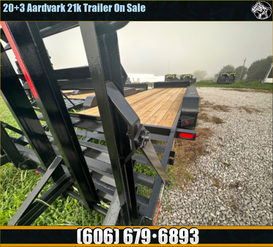 Gatormade_Trailers_On_Sale