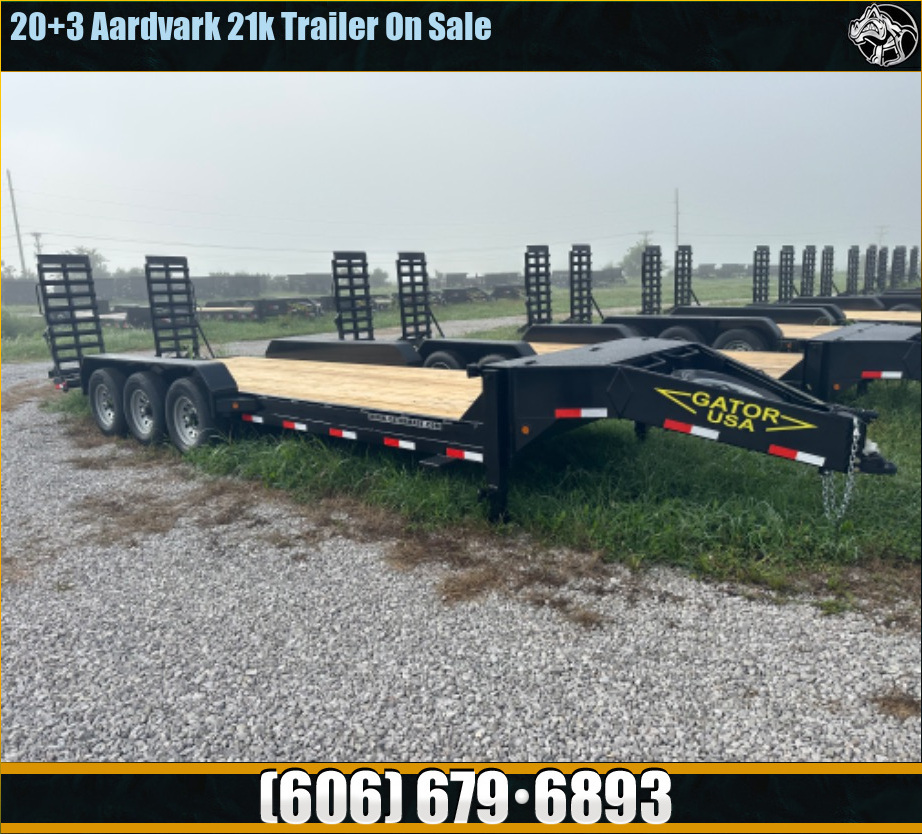 Gatormade_Trailers_On_Sale