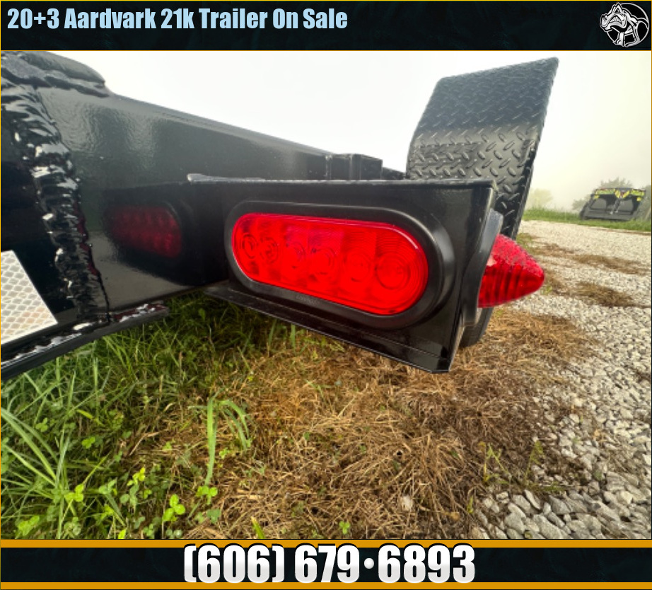 Gatormade_Trailers_On_Sale