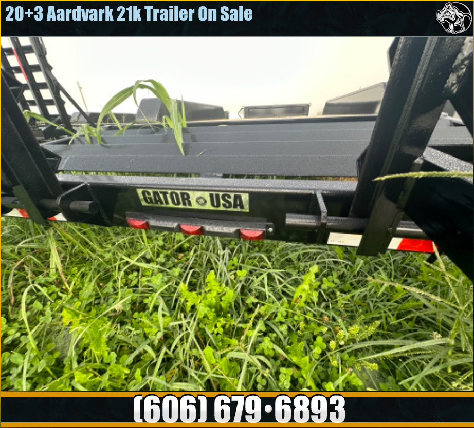 Gatormade_Trailers_On_Sale