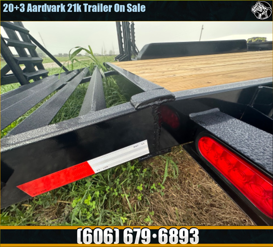 Gatormade_Trailers_On_Sale