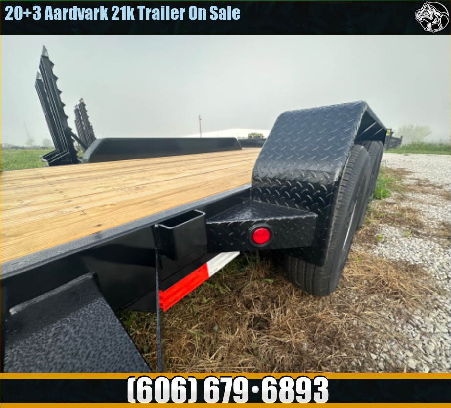 Gatormade_Trailers_On_Sale