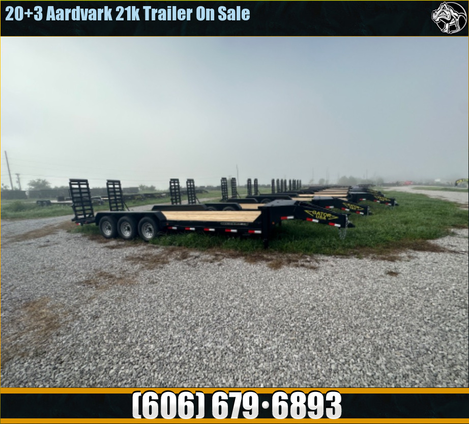 Gatormade_Trailers_On_Sale