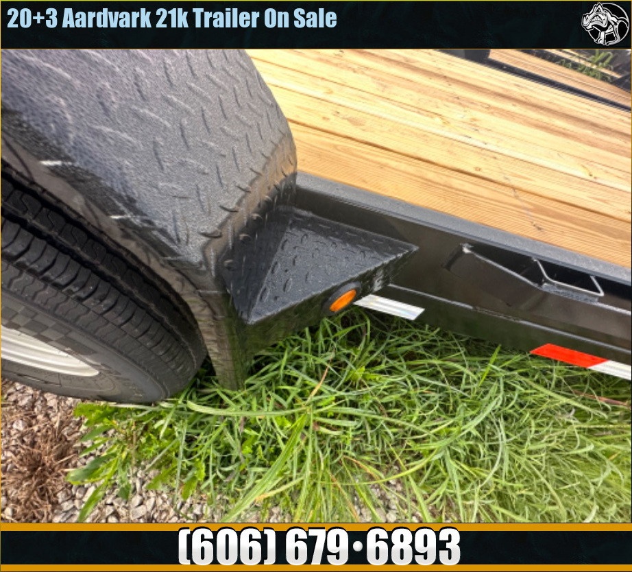 Gatormade_Trailers_On_Sale