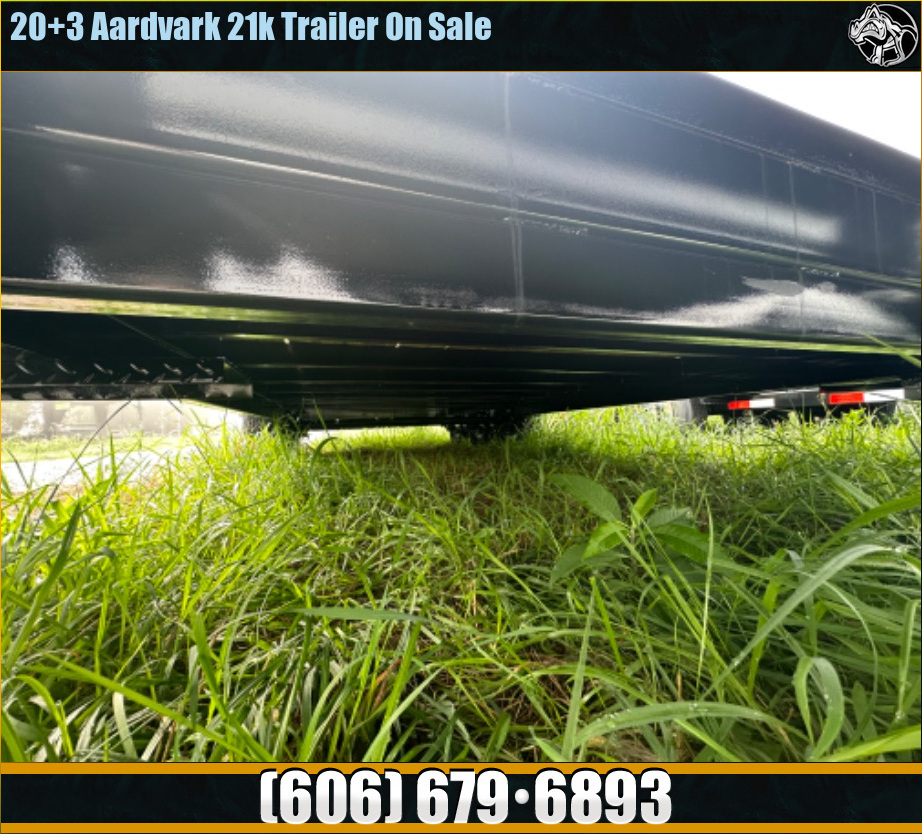 Gatormade_Trailers_On_Sale