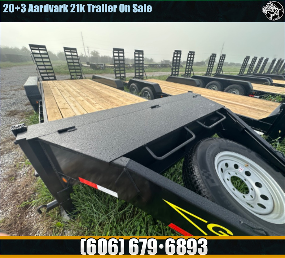 Gatormade_Trailers_On_Sale