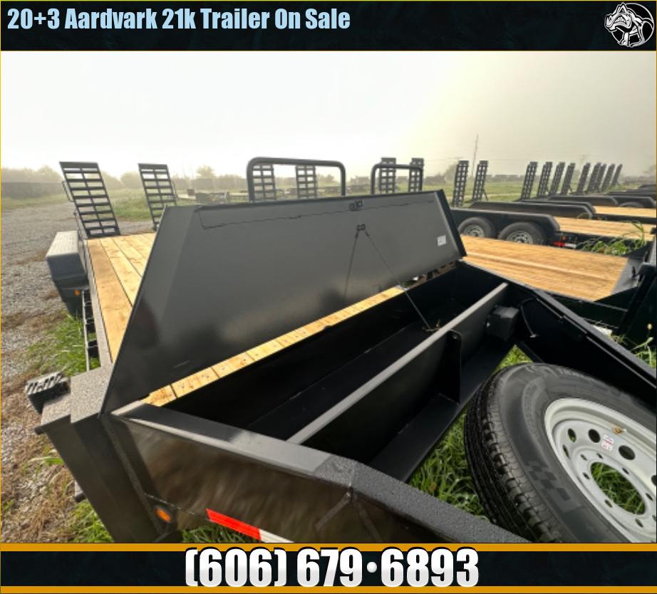 Gatormade_Trailers_On_Sale