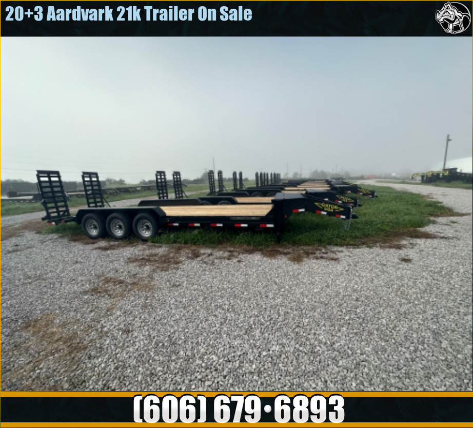 Gatormade_Trailers_On_Sale