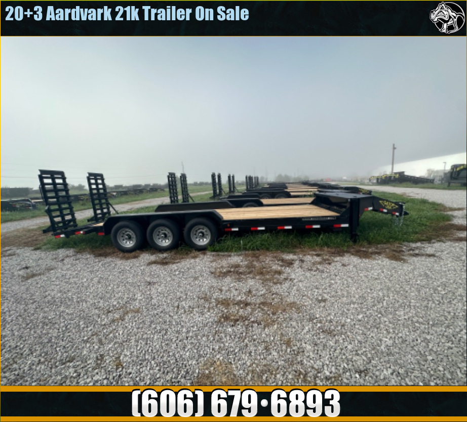 Gatormade_Trailers_On_Sale