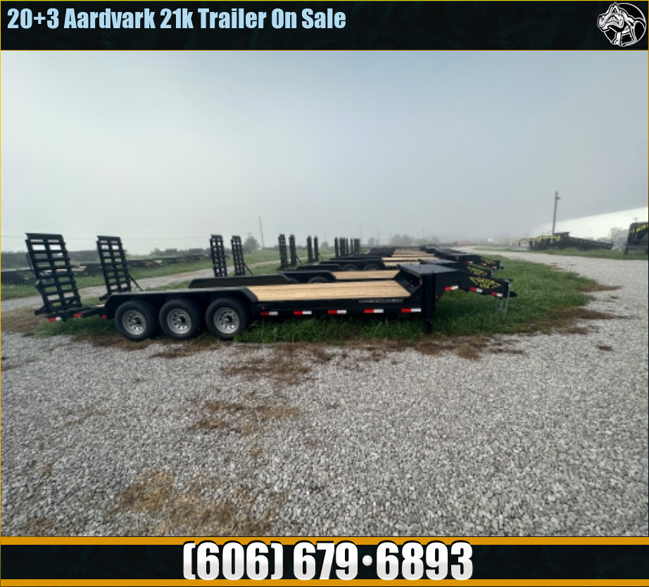 Gatormade_Trailers_On_Sale