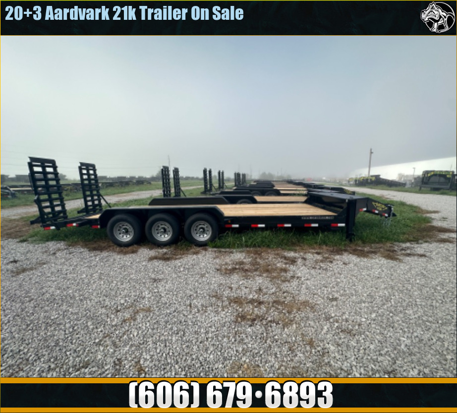 Gatormade_Trailers_On_Sale