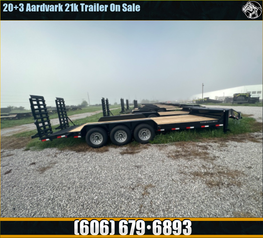 Gatormade_Trailers_On_Sale