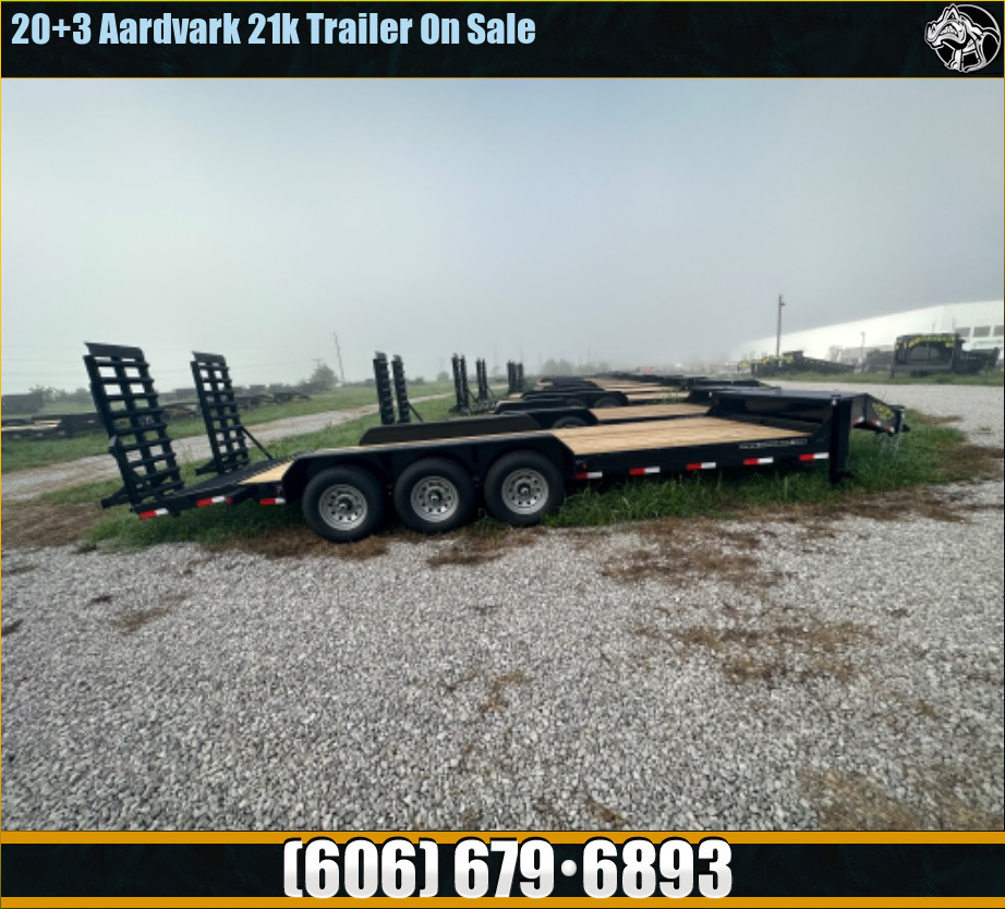 Gatormade_Trailers_On_Sale